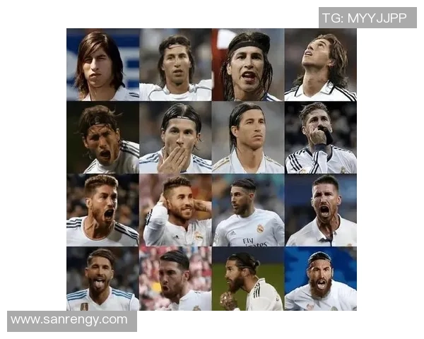 亲爱足球带来的激情与梦想让我们共同追逐绿茵场上的辉煌时刻