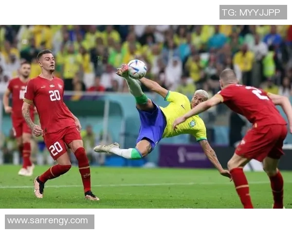 足球牛人视频带你领略世界顶级球技与精彩瞬间的完美结合