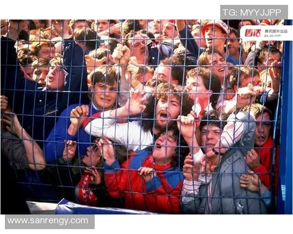 长沙足球场上突发悲剧年轻球员猝死引发社会关注与反思