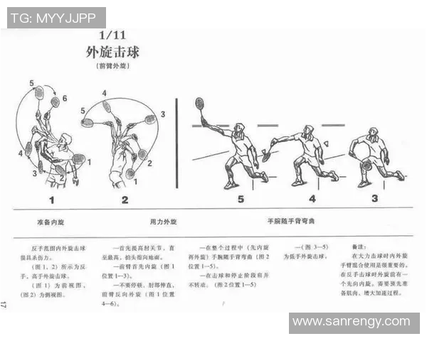 重庆飞盘队区域防守分析与战术调整探讨