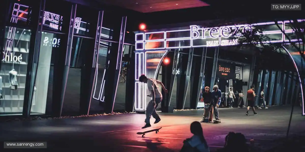 激情赛事，一键开启！🏆